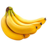 Bananas