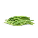 Green Beans