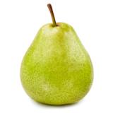 Green Pears