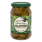 Community Co Jalapenos