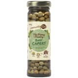 Community Co Baby Capers