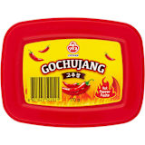Ottogi Gochujang