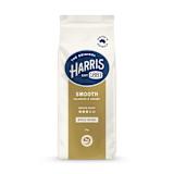 Harris Coffee Beans Smooth