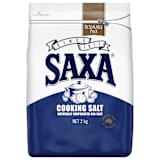 Saxa Cooking Salt