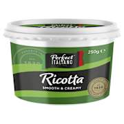 Perfect Italiano Ricotta Original