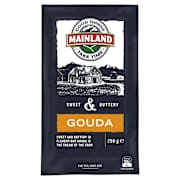 Mainland Gouda Cheese