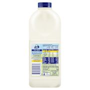 Dairy Farmers Full Cream Milk