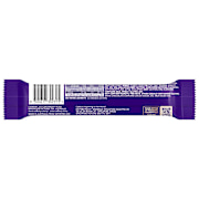 Cadbury Dream with Oreo