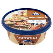 Chris' Hommus Dip