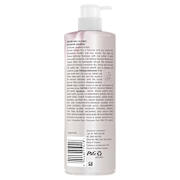 Pantene Pro-V Blends Rosewater Moisture Restoring Shampoo