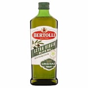 Bertolli Extra Virgin Olive Oil Originale