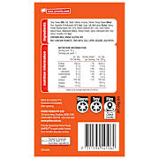 Arnott's Chicken Crimpy & Tasty Cheese Shapes