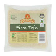Pureland Organic Tofu