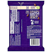 Cadbury Dairy Milk Caramello