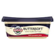 Mainland Buttersoft Salted Spreadable Butter