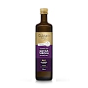 Cobram Estate Extra Virgin Olive Oil