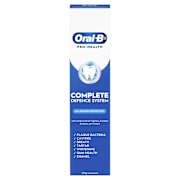 Oral-B Gum Protect Toothpaste