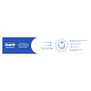 Oral-B Gum Protect Toothpaste