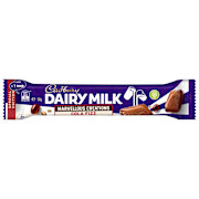 Cadbury Marvellous Creations Cola Fizz