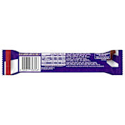 Cadbury Marvellous Creations Cola Fizz