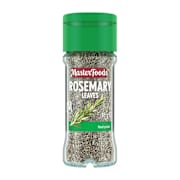 Masterfoods Rosemary Leaves