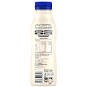 Pauls Plus Banana Honey Flavoured Milk
