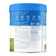 Bellamy's Organic Step 3 Toddler Milk Drink 12+ Months