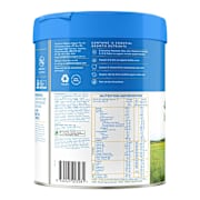 Bellamy's Organic Step 3 Toddler Milk Drink 12+ Months