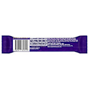 Cadbury Peanut Caramel Slice Bar 