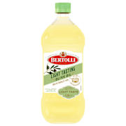Bertolli Olive Oil Light 