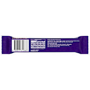Cadbury Dairy Milk