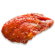 Free Country Marinated Beef Steak