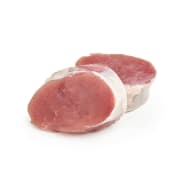 Free Country Pork Medallions