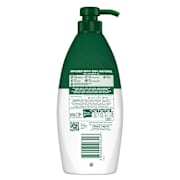 Palmolive Naturals Smooth & Shine with Macadamia Oil & Keratin Hair Conditioner