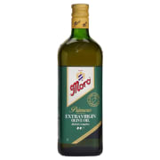 Moro Extra Virgin Olive Oil