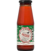 Community Co Passata Sauce