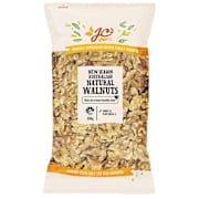 JC's Natural Walnuts