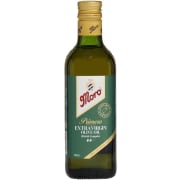 Moro Extra Virgin Olive Oil