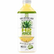 H2jUICE Pineapple