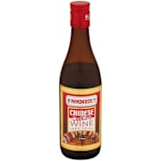 Pandora Chinese Cooking Wine