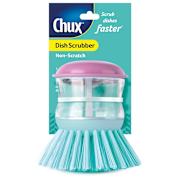 Chux Dish Scrubber