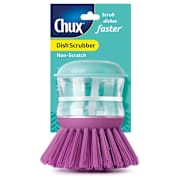 Chux Dish Scrubber