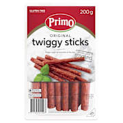 Primo Twiggy Sticks