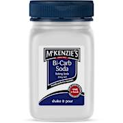 McKenzie's Bicarbonate Soda