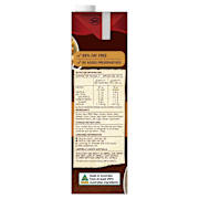 Campbell's Real Chicken Liquid Stock