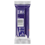 Cadbury Santa Marshmallow