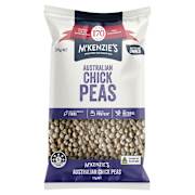 McKenzie's Dried Chickpeas