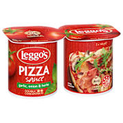 Leggo's Pizza Paste