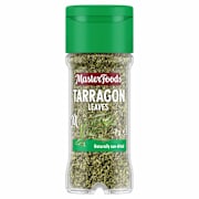 MasterFoods Tarragon Leaves
