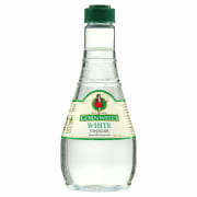 Cornwell's White Vinegar White